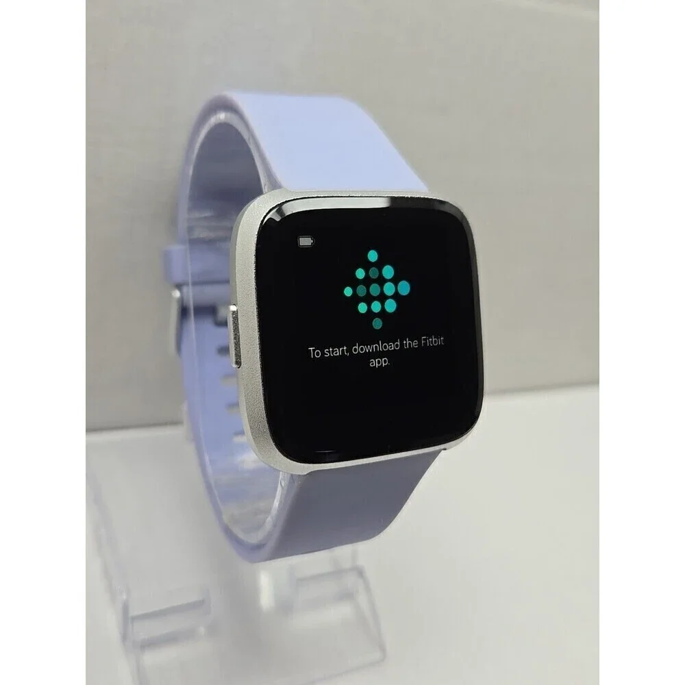 fitbit excluding do